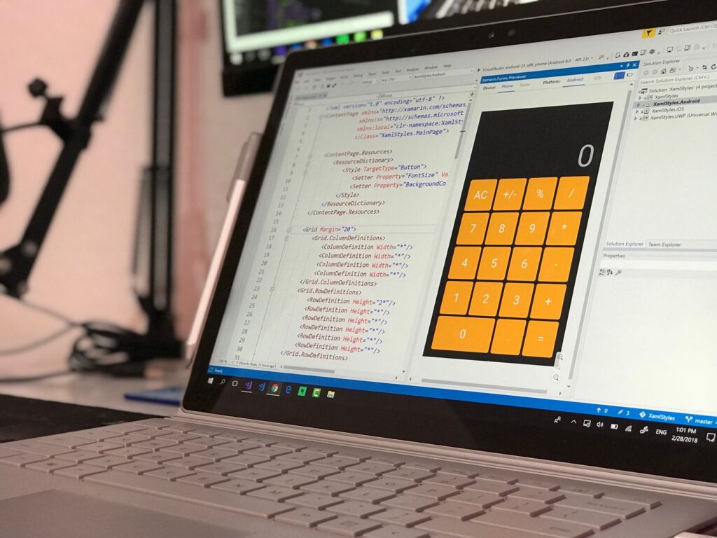 Oživte svoj počítač: MS Office 2024 a Windows 11 Pro za výhodné ceny