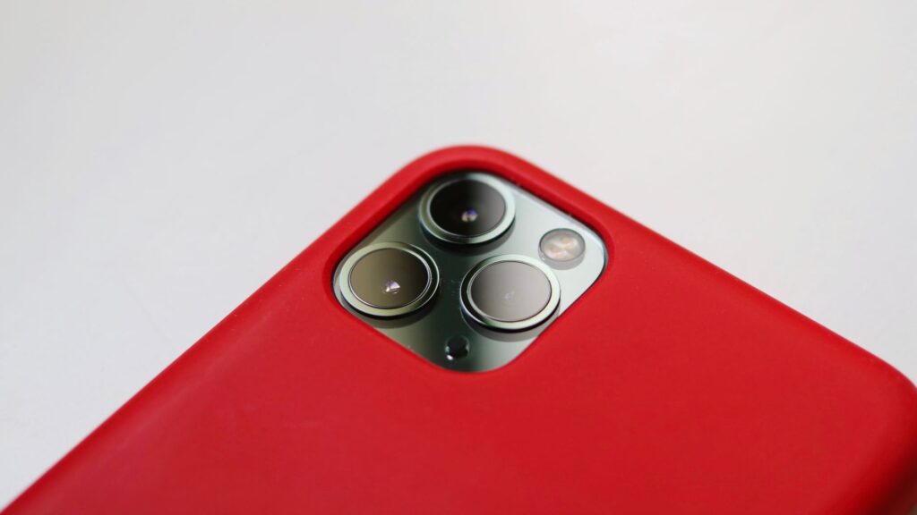 HONOR Magic9: Nová séria chce byť kráľom fotomobilov vďaka tajnej spolupráci