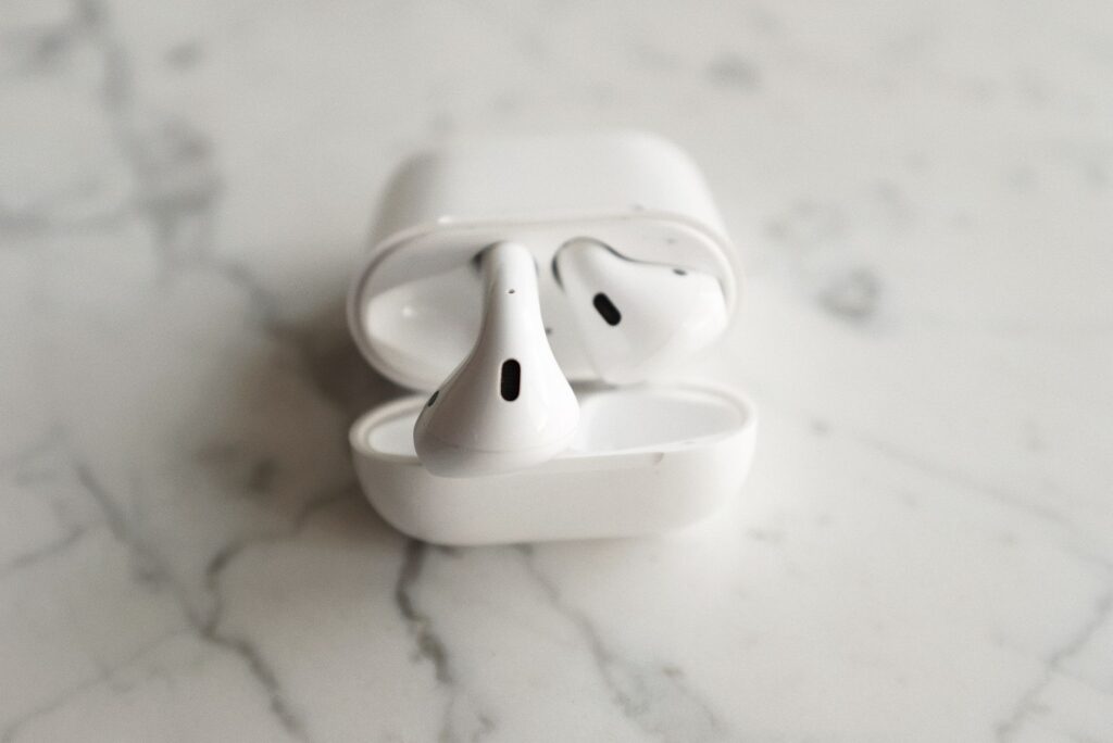 Pixel Buds 2 sa dočkajú veľkej septembrovej aktualizácie: Čo nové prinesú?