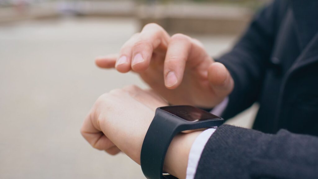 Samsung čoskoro vypustí veľkú aktualizáciu pre staršie Galaxy Watch