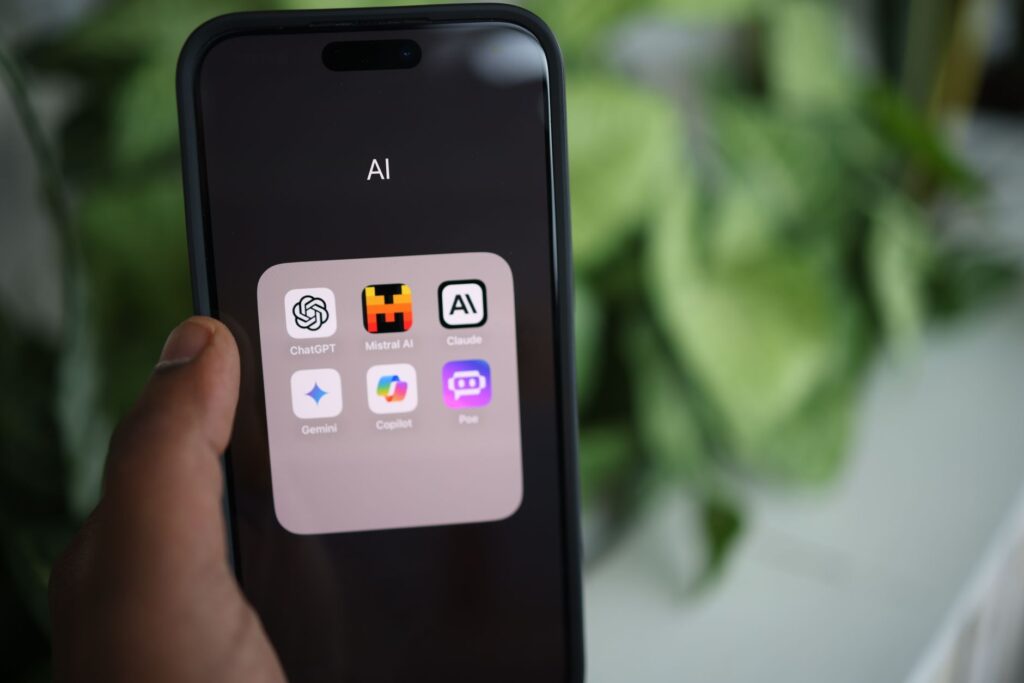 Google obmedzuje bonus pri Pixeloch 11: AI Pro Pro len pre drahšie modely