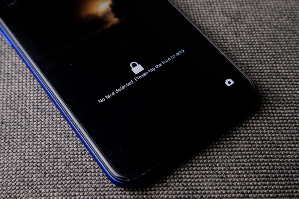 Zabudli ste heslo do Androidu? Tieto kroky vám pomôžu skôr, než prídete o dáta