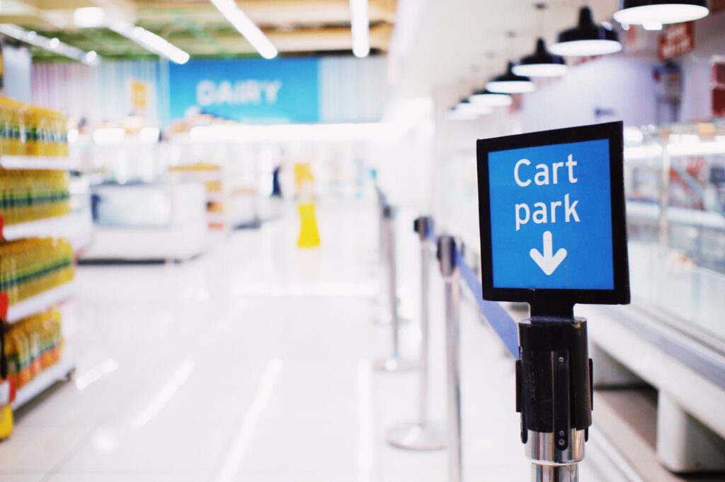 Tesco mení pravidlá Clubcard: Finančné poukážky majú prekvapivú platnosť