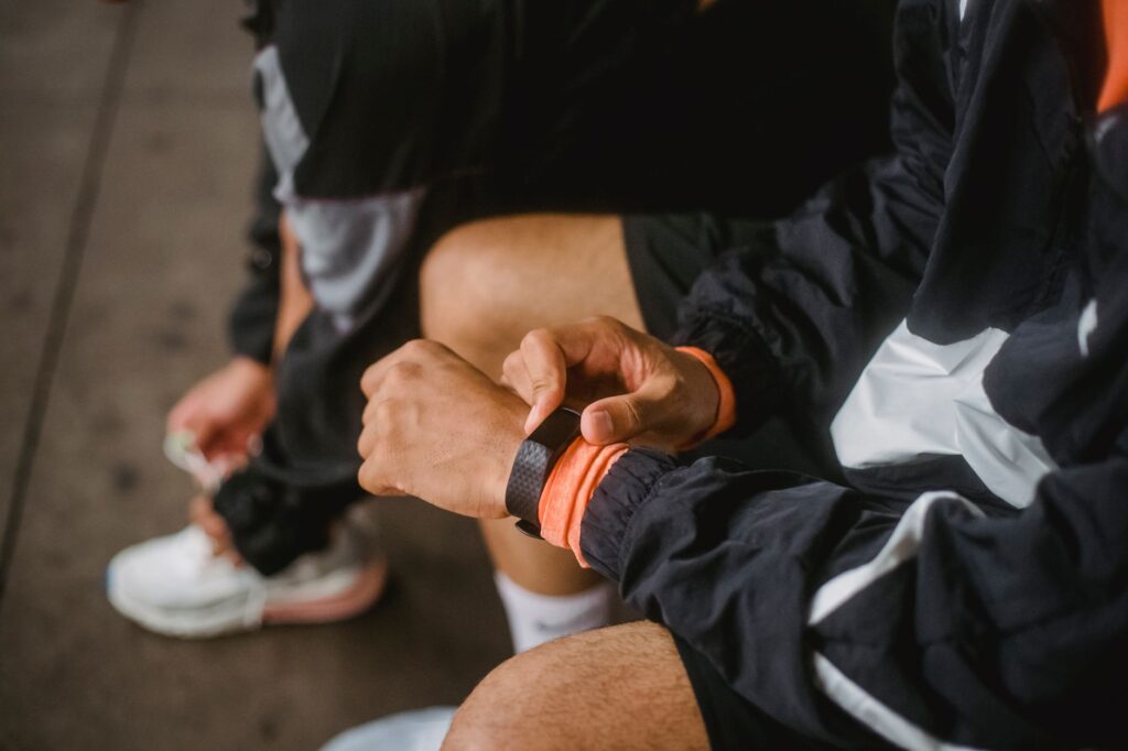Google posunul GPS v smart hodinkách na novú úroveň. Pixel Watch 5 prekvapili aj skeptikov