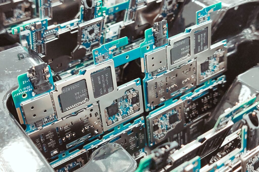 Koniec Ultra éry: Xiaomi 18 Ultra zrušený, OPPO a vivo menia stratégiu