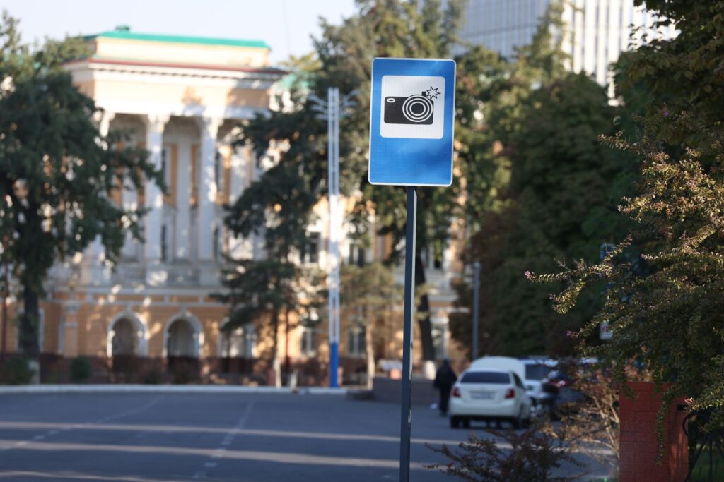 Tajný modul a ruské SIM: NBÚ odhalil, ako mohla kamera špehovať