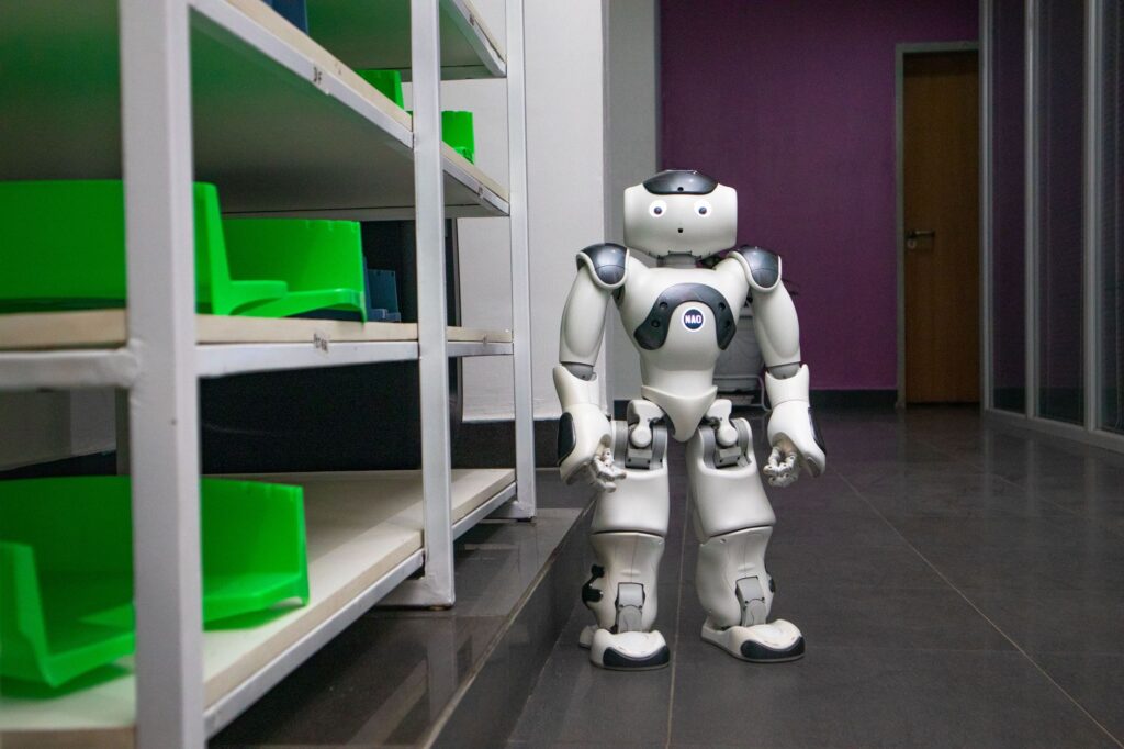 OpenAI posilňuje výskum proti znežitiu AI pri výrobe biologických zbraní