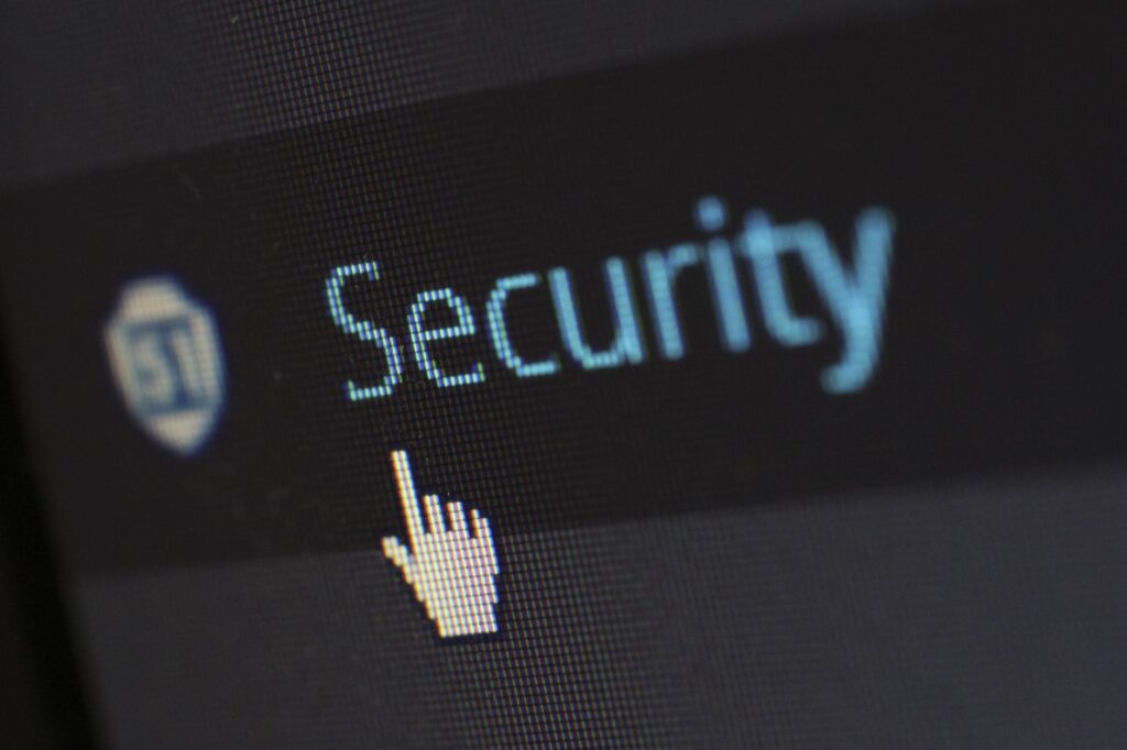 Nový obchodný register: Brána pre hackerov k citlivým dátam firiem?