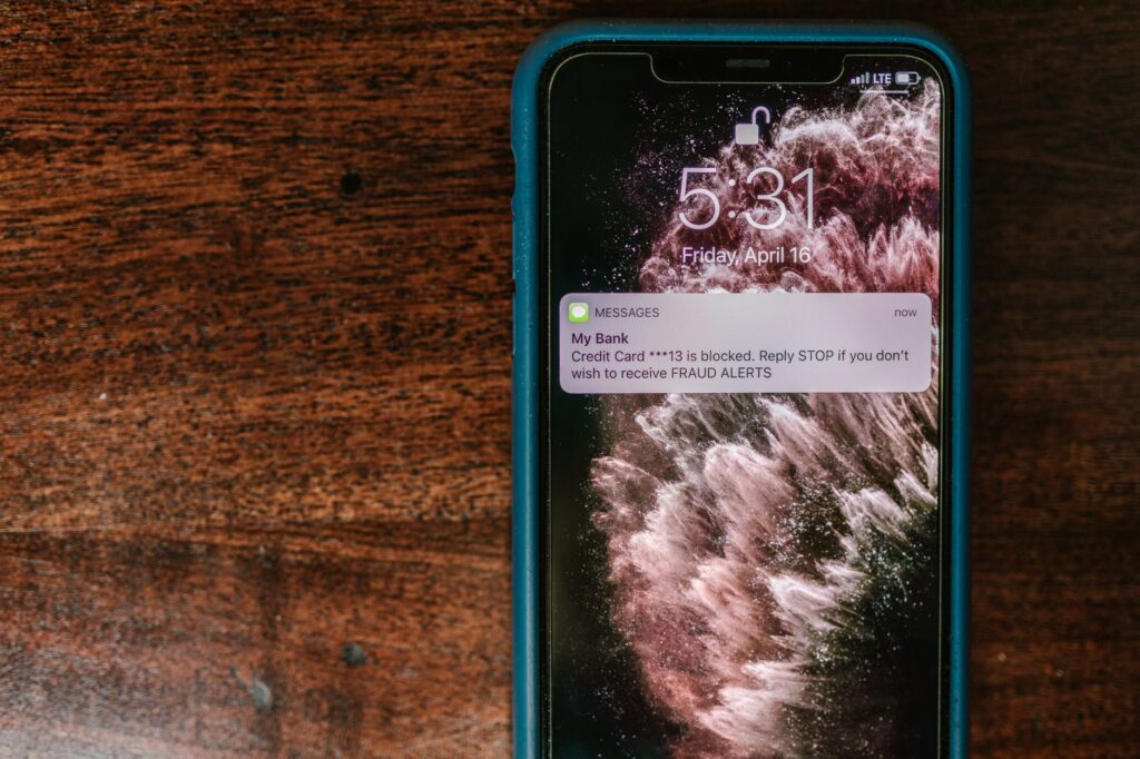 Apple varuje pred novým podvodom: Toto upozornenie môže byť falošné