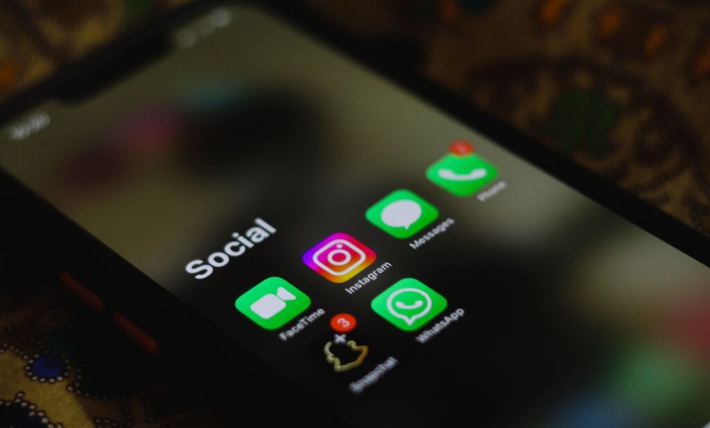 TikTok dostal rekordnú pokutu: 400 miliónov dolárov za porušenie ochrany detí