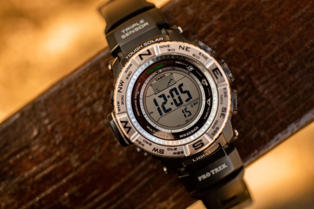Garmin chystá veľký reveal: Prídu Fénix 9 aj Enduro 4?