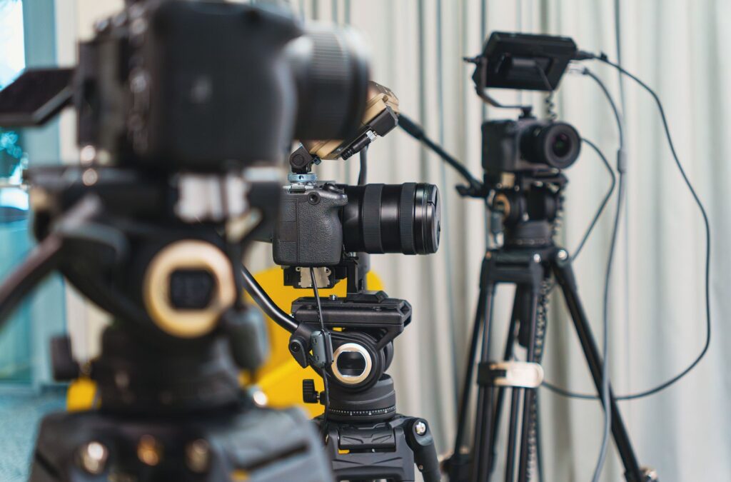 Televízny súboj: Markíza jasne vedie, no šport poriadne zamiešal karty