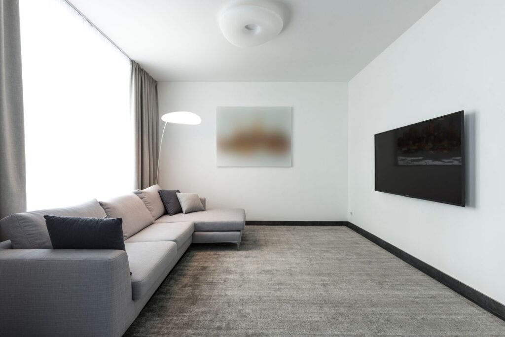 Sony Bravia 3 II: Prekvapenie v podobe obrazu aj zvuku, ktoré nečakáte