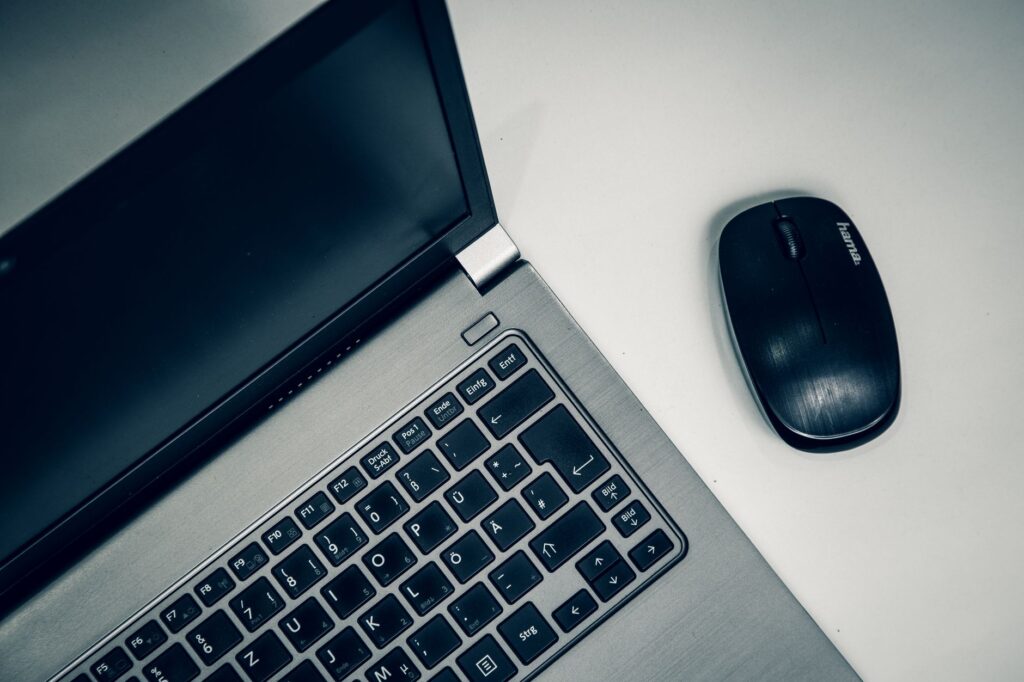 Apple ticho predstavil nový Mac mini: Čipy M6 a M5 Pro prinášajú obrovský nárast výkonu