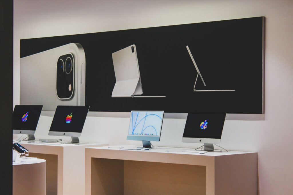 Apple chystá ďalšiu veľkú prezentáciu, fanúšikovia sa už trasú od zvedavosti