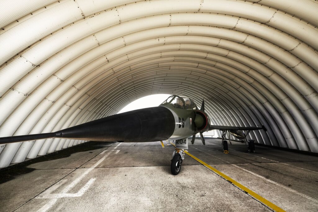 Švajčiarsko ruší neutralitu: Buduje vlastnú armádu dronov