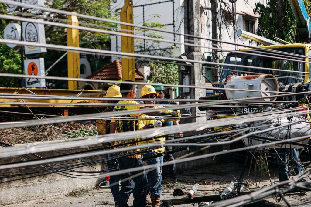 Veľká banka odstávkou paralyzuje svoje služby: Výpadok potrvá až 16 hodín