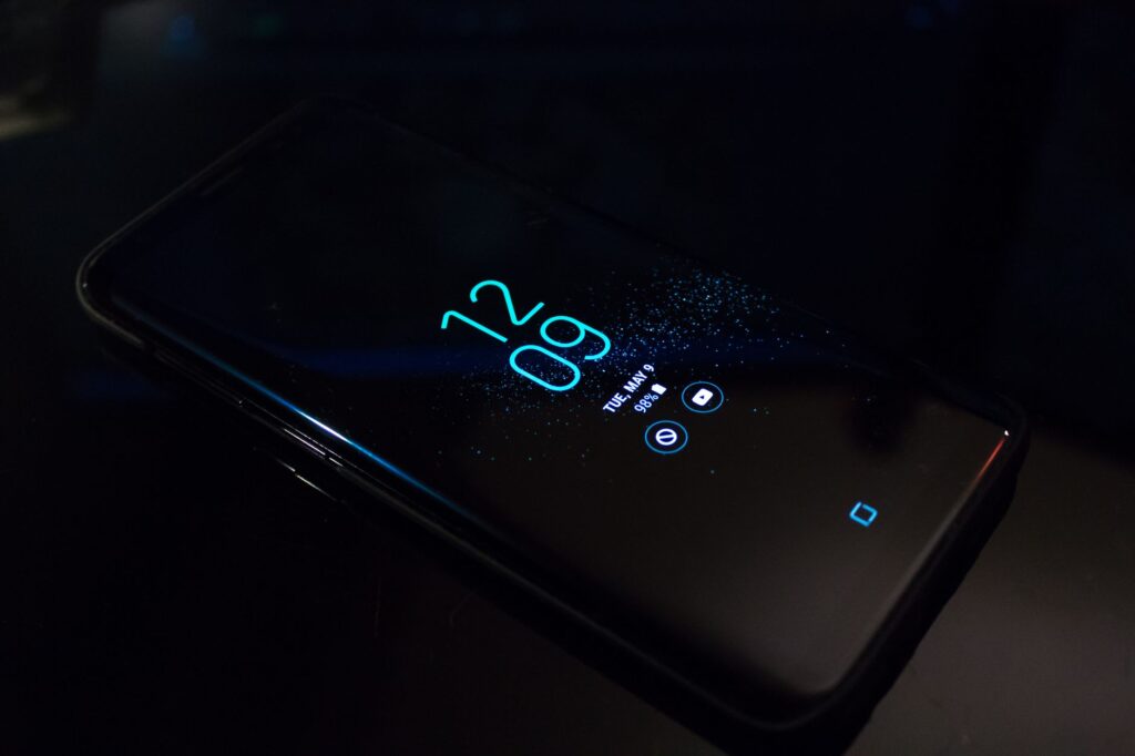 Huawei Mate XT 2: Skladací telefón s tajným displejom príde už čoskoro