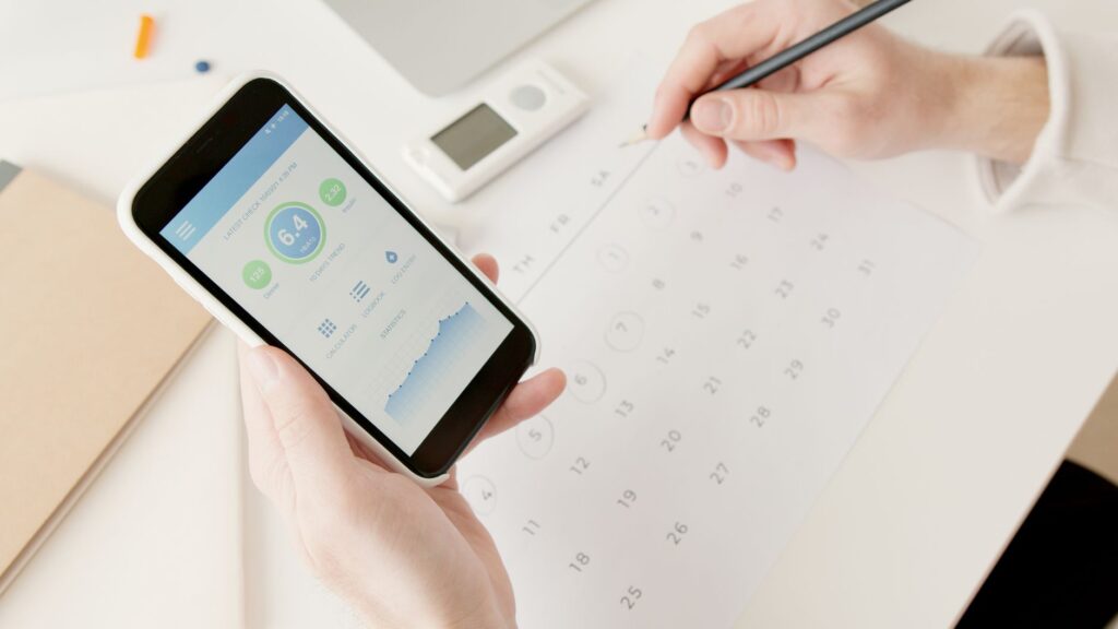 O2 chystá revolúciu: Neobmedzený paušál za 20 eur a ďalšie zmeny