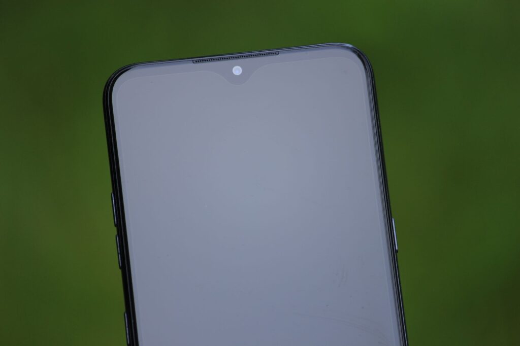 Samsung Galaxy S27 Pro: Ultra výbava v kompaktnom tele