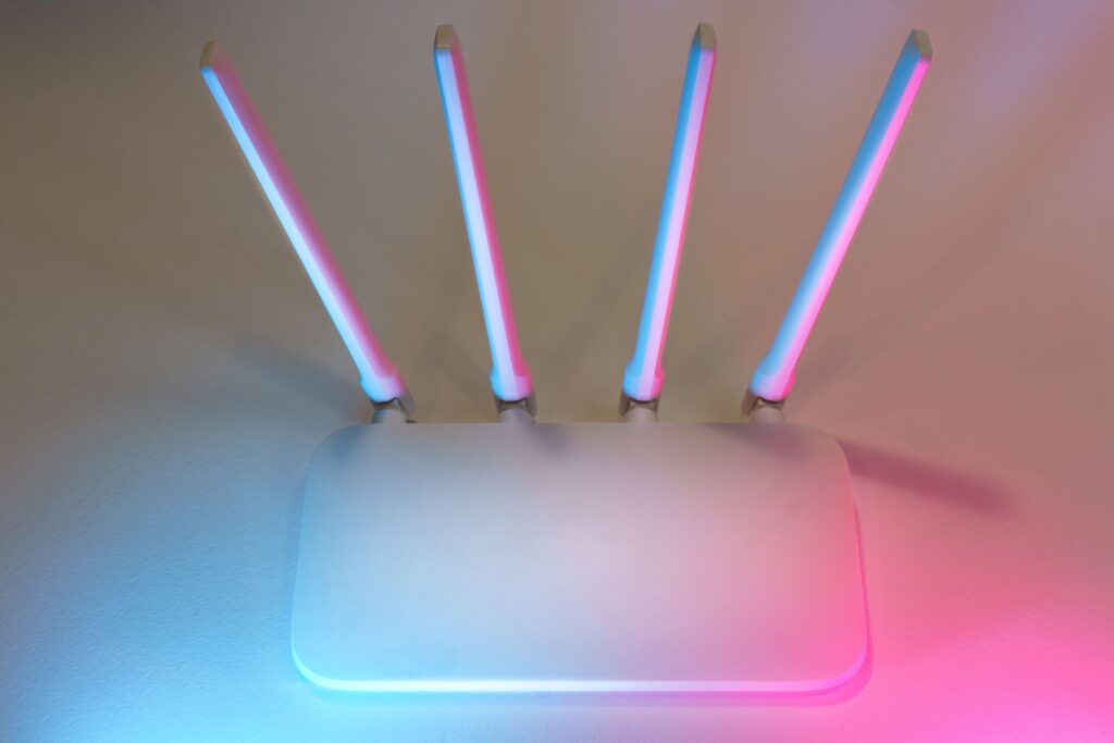Wi-Fi experti varujú: Táto jednoduchá vec vám môže ušetriť množstvo problémov