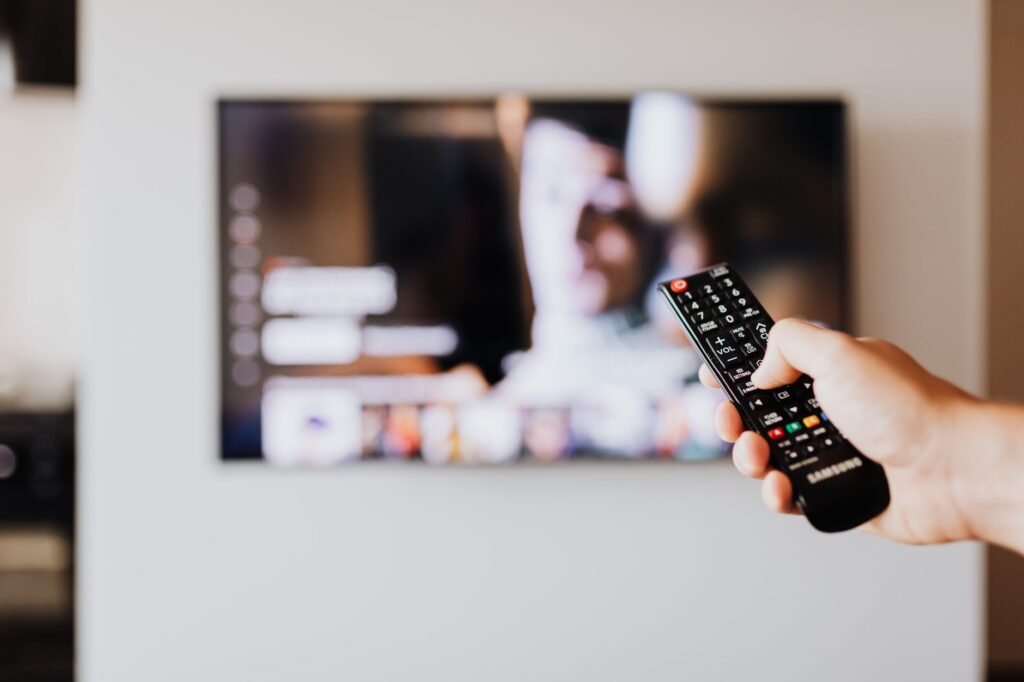 Rebríček najsledovanejších TV relácií a prekvapenie od Applu: Prehľad týždňa