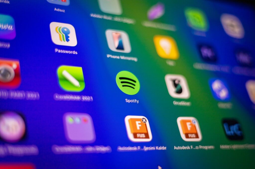 Spotify Jam bude zadarmo, ale s obmedzeniami: Čo to znamená pre používateľov?