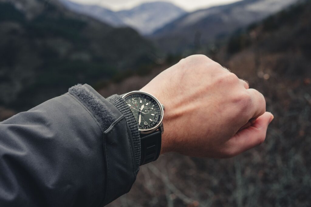 Garmin umožní satelitné SOS aj bez aktívneho predplatného. Stačí pozastaviť službu