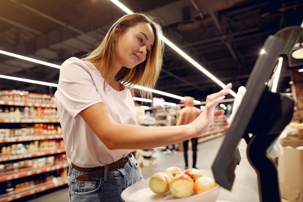 Lidl prináša revolúciu do nákupov: samoobslužné skenovanie už od zajtra
