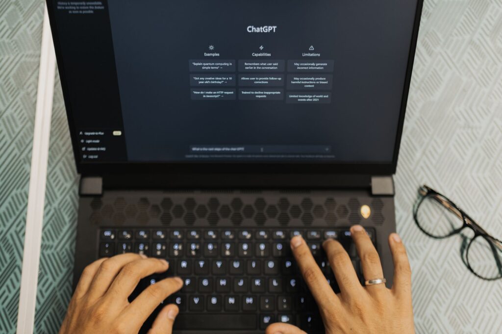 Gemini Notebook mení pravidlá: Vyššie limity a plánované generovanie videí
