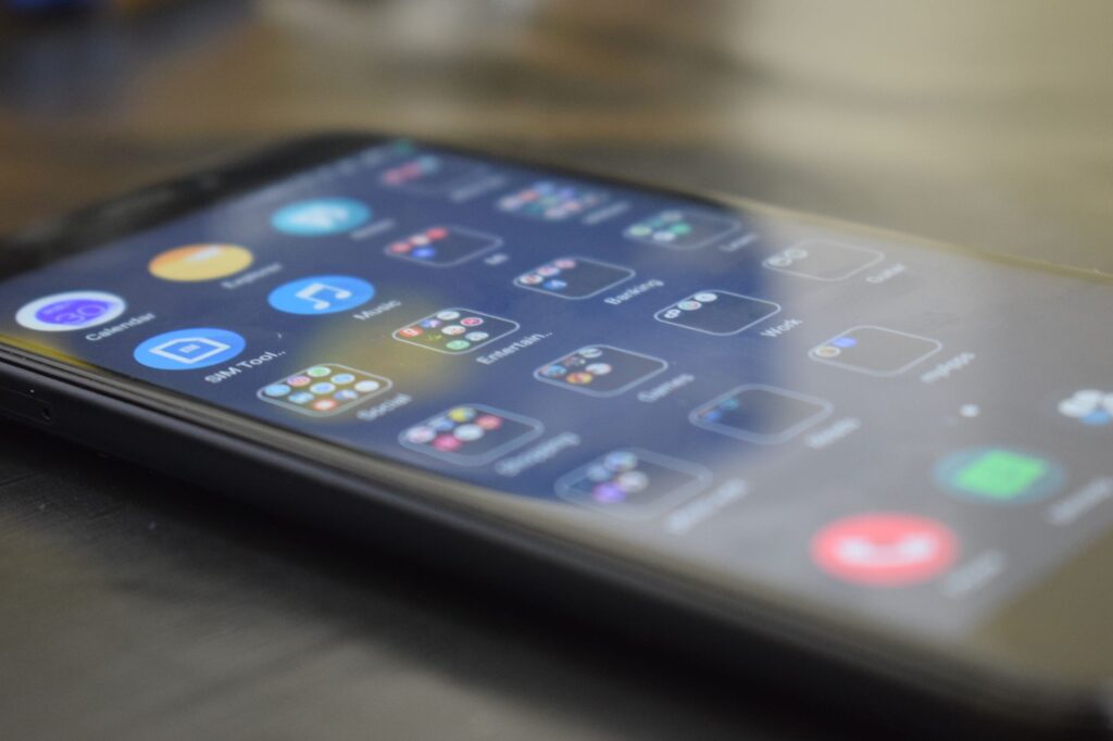 TCL na IFA 2026 prekvapuje: NXTPAPER sa prvýkrát stretne s AMOLED
