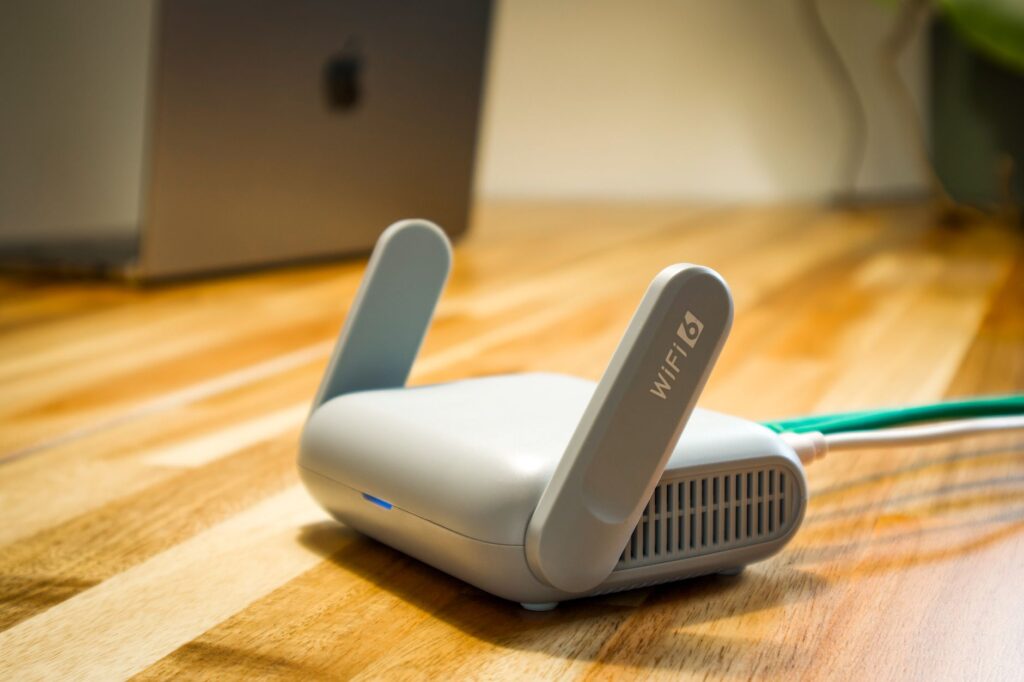 Wi-Fi 8 je tu: TP-Link na IFA 2026 ukázal prvý kompletný rad zariadení