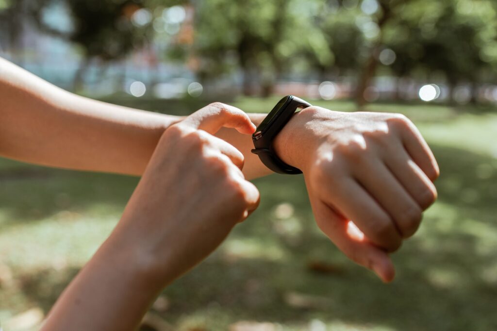Huawei Watch 6 a Watch 6 Pro: Prémiové hodinky so 14 zdravotnými senzormi