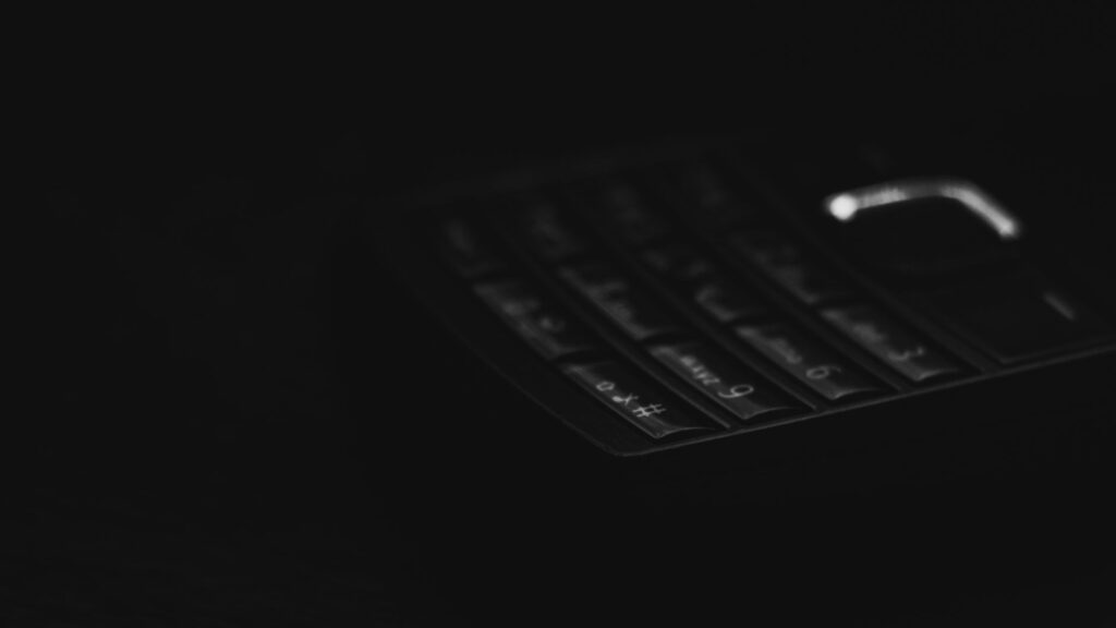 Nokia uvádza nový tlačidlový telefón: Digitálny detox s vymeniteľnou batériou