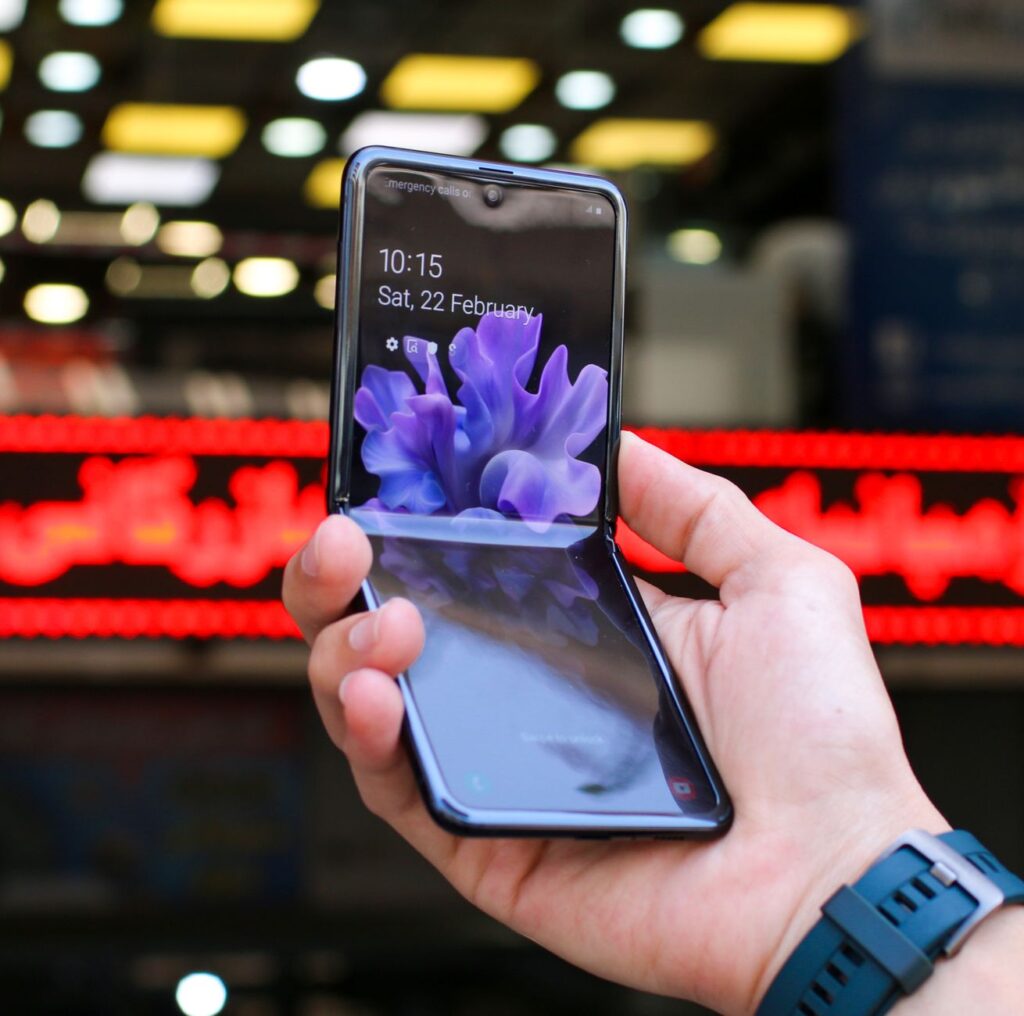 Huawei Mate XT2 oficiálne: Revolučný tri-fold smartfón je tu