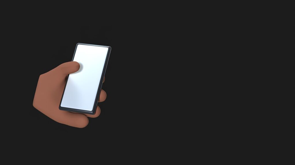 Apple chystá revolúciu: Skladací iPhone s dvoma displejmi je na obzore