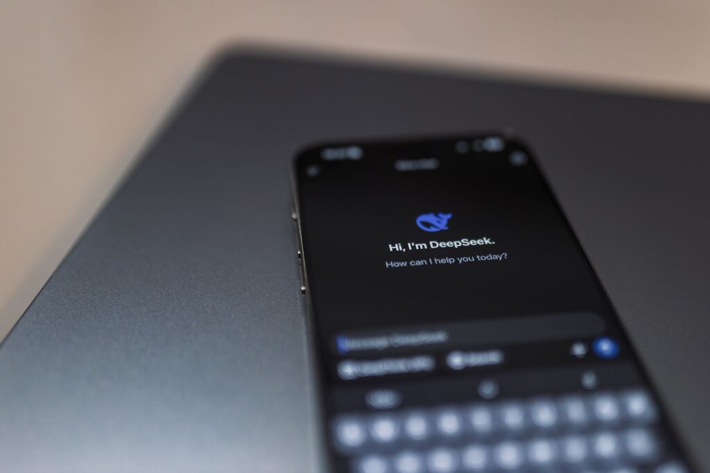 Súkromná AI vo vrecku: Ako na ňu dosiahnete bez internetu