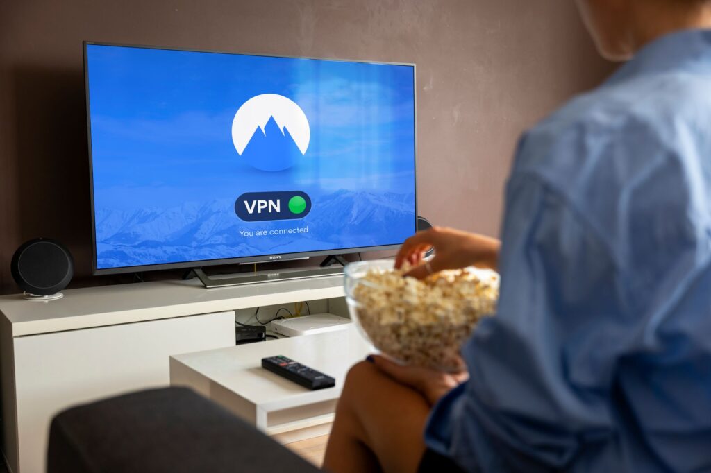 SkyShowtime zlacnelo: Šesť mesiacov streamovania za 4,99 eura