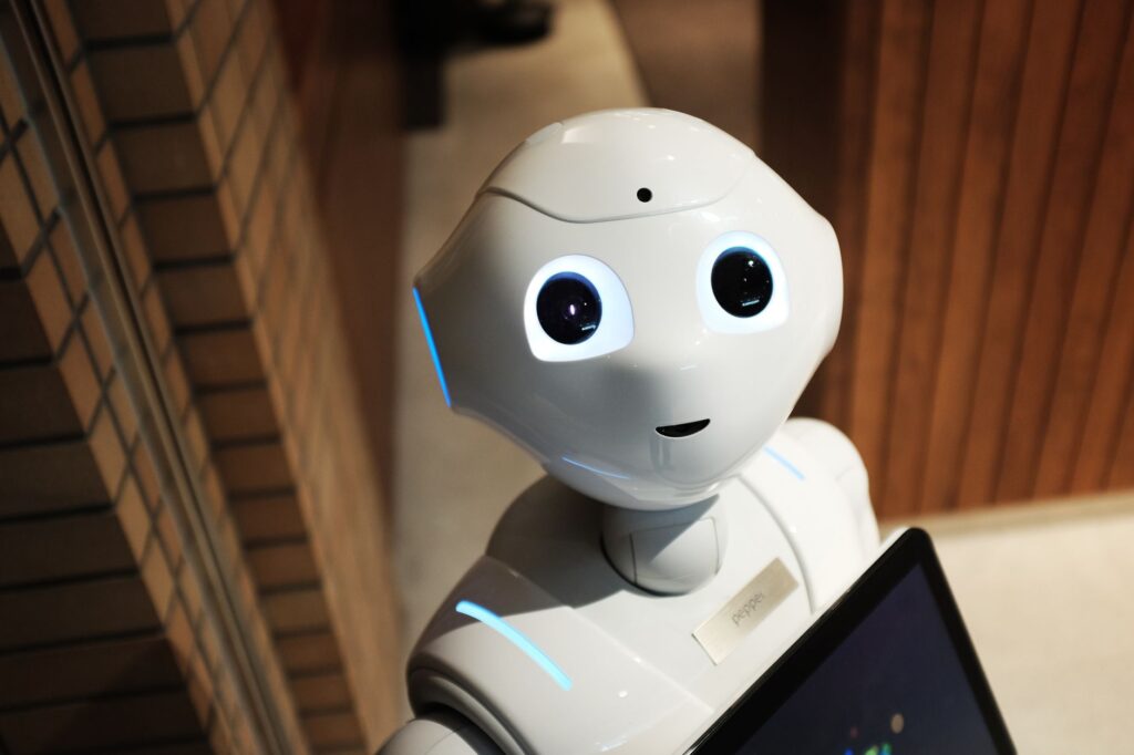 AI výskumník odchádza z Anthropicu: Vývoj umelej inteligencie môže skončiť katastrofou