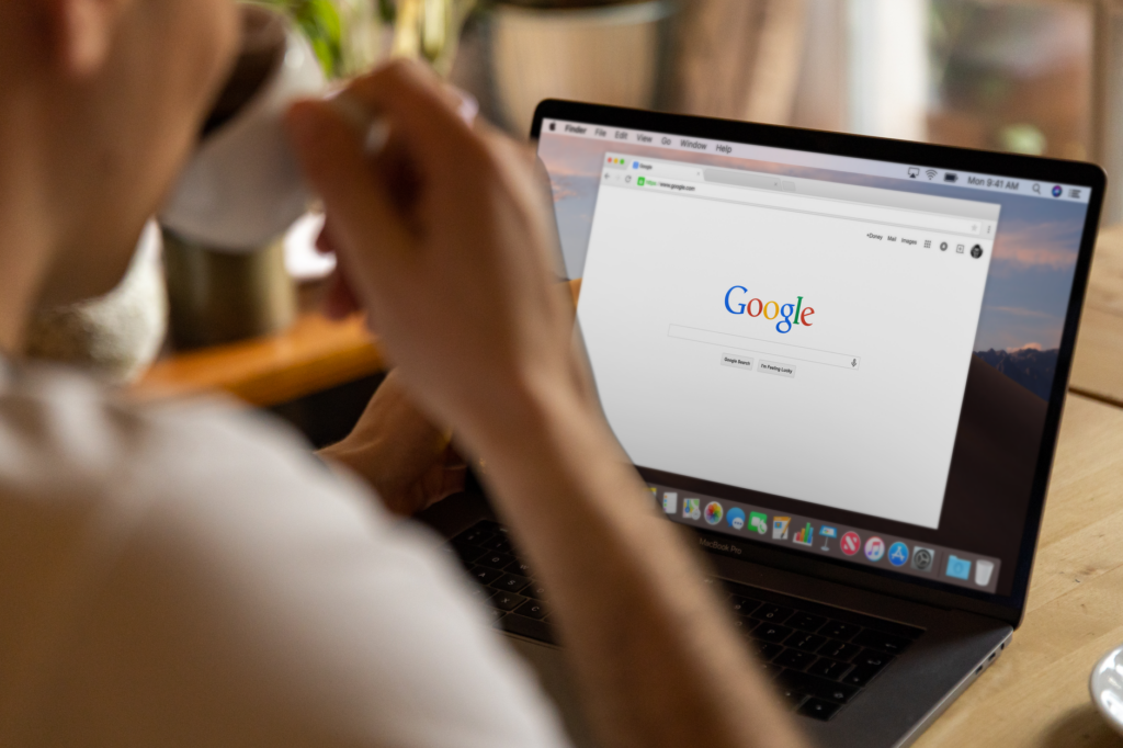 Google zrýchľuje aktualizácie Chrome: nová verzia každé dva týždne