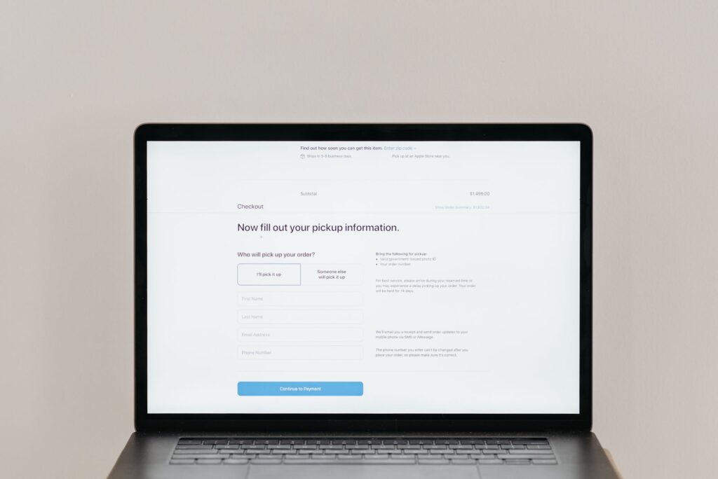 Sociálna poisťovňa spúšťa digitálnu revolúciu: dôchodok aj materské vybavíte z pohodlia domova