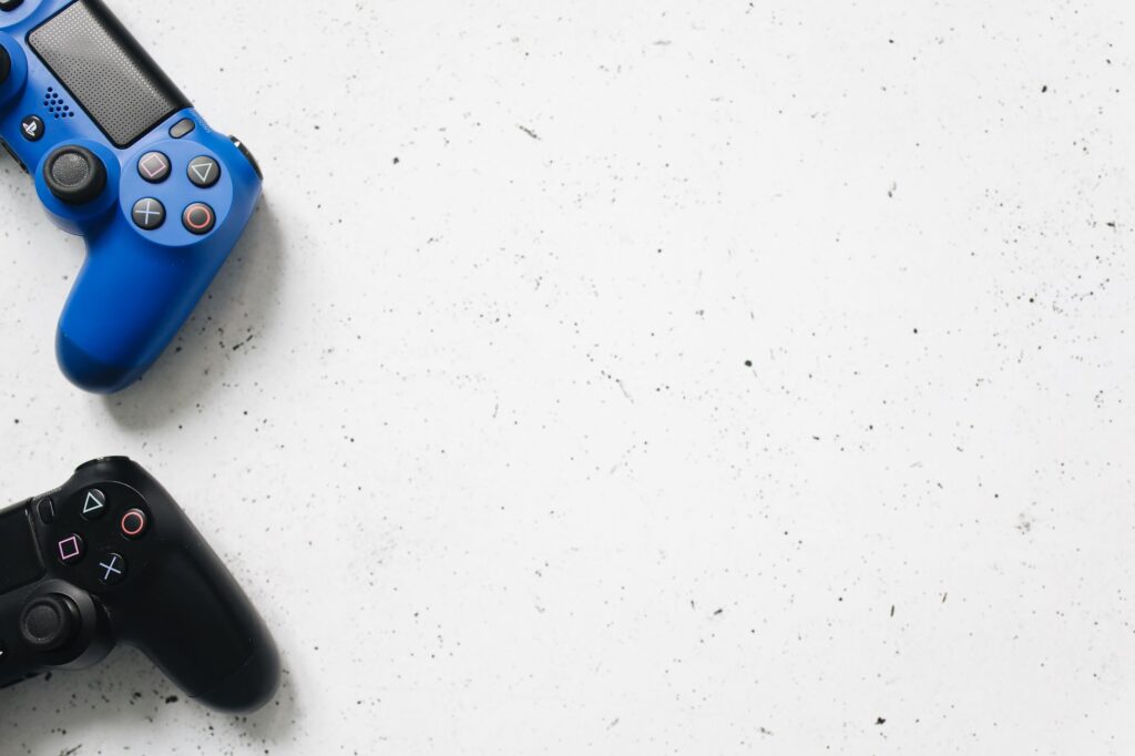 Nintendo Switch 2 dostáva veľkú aktualizáciu 23.0.0: opravuje najväčšiu slabinu