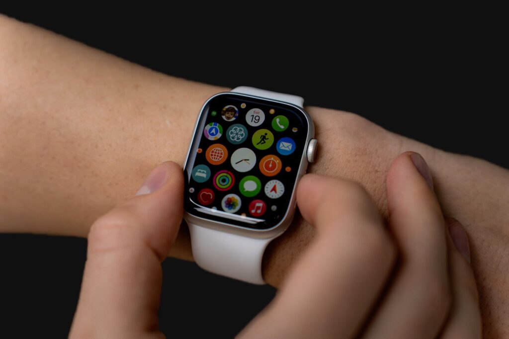 Apple Watch Ultra 4 a Series 12: Tichý upgrade, o ktorom Apple mlčal