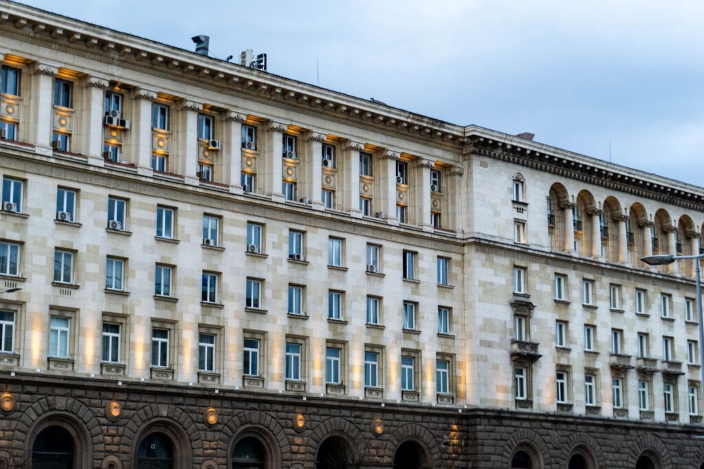 Ďalšia energopomoc na obzore: Ministerstvo prehodnotilo údaje, Slovákom chodia oznamy
