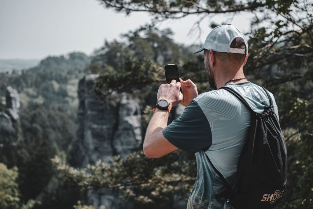 Garmin Fénix 9: 13 verzií a ich najväčšie rozdiely