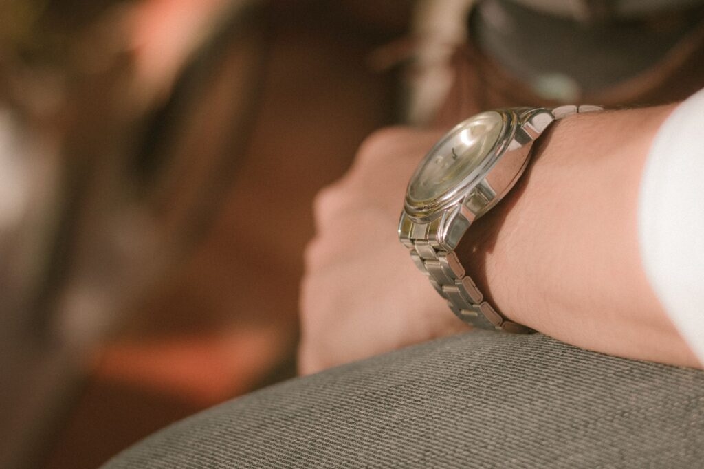 Ako jedny rozbité hodinky odštartovali legendu G-SHOCK