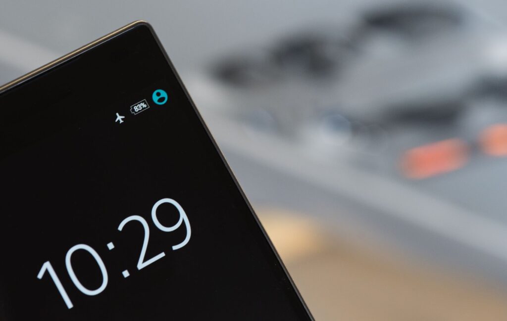 REDMI Note 17 Pro Max: Odolnosť a výdrž batérie ako hlavné tromfy