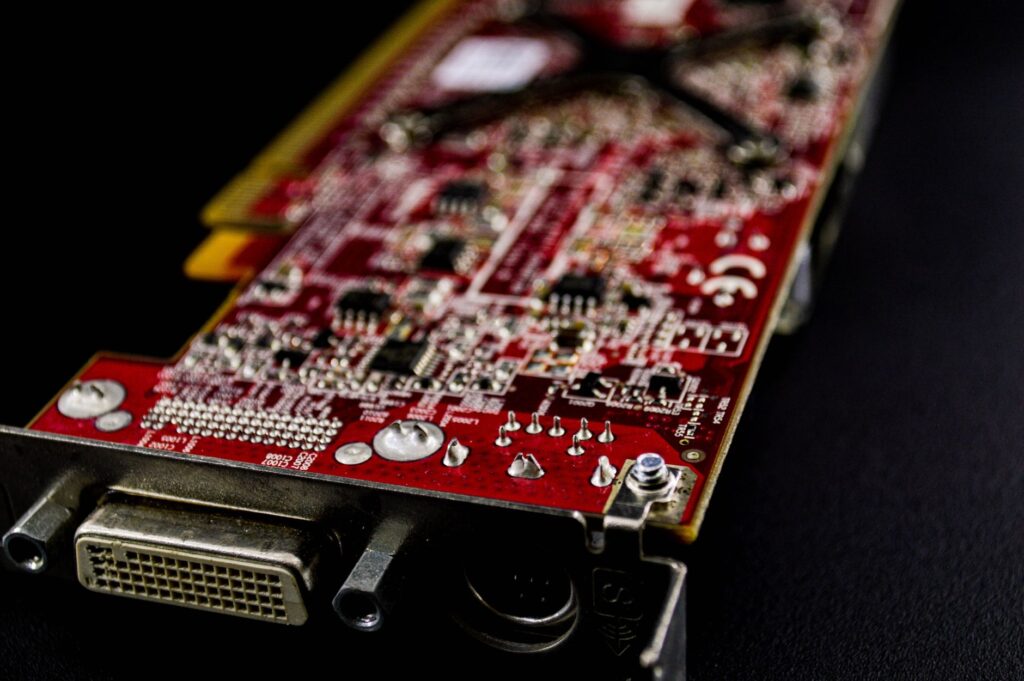 GIGABYTE: Ako vybrať základnú dosku pre herný počítač