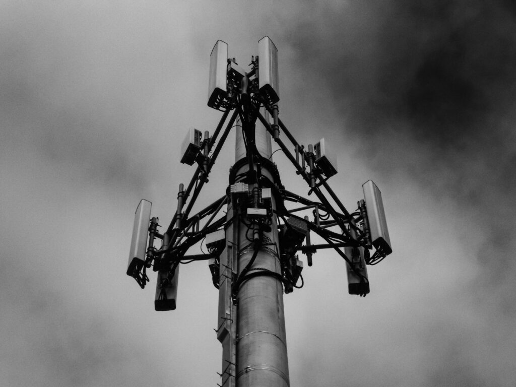 Telekom bojuje s výpadkom mobilných dát, zákazníkom radí, čo robiť