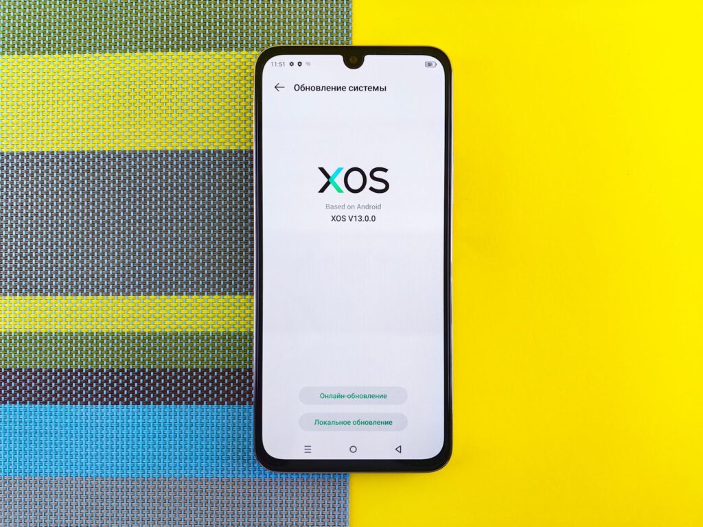 One UI 9 pre staršie Samsungy: Galaxy S23 až S25 sa dočkajú čoskoro
